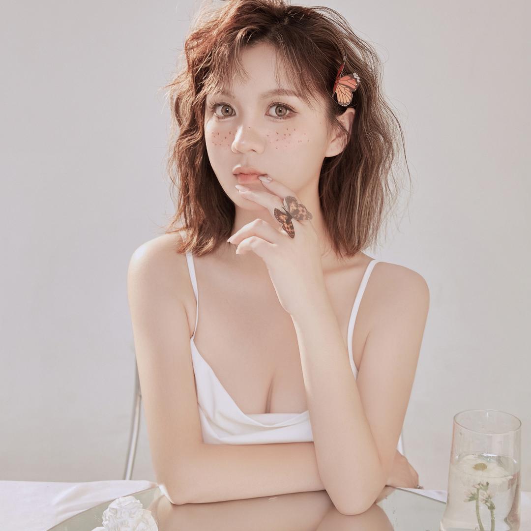 木子响