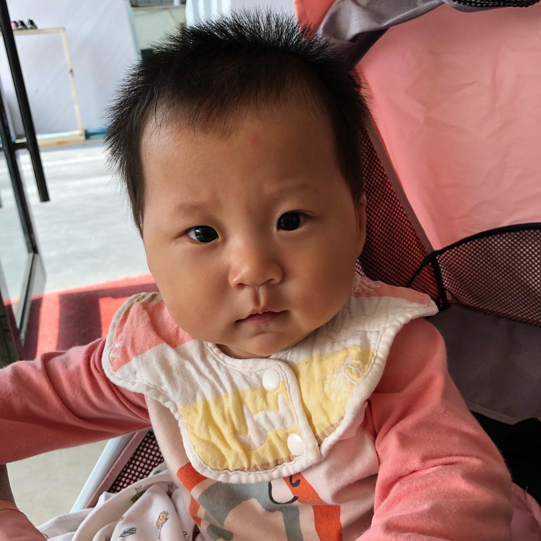 叶