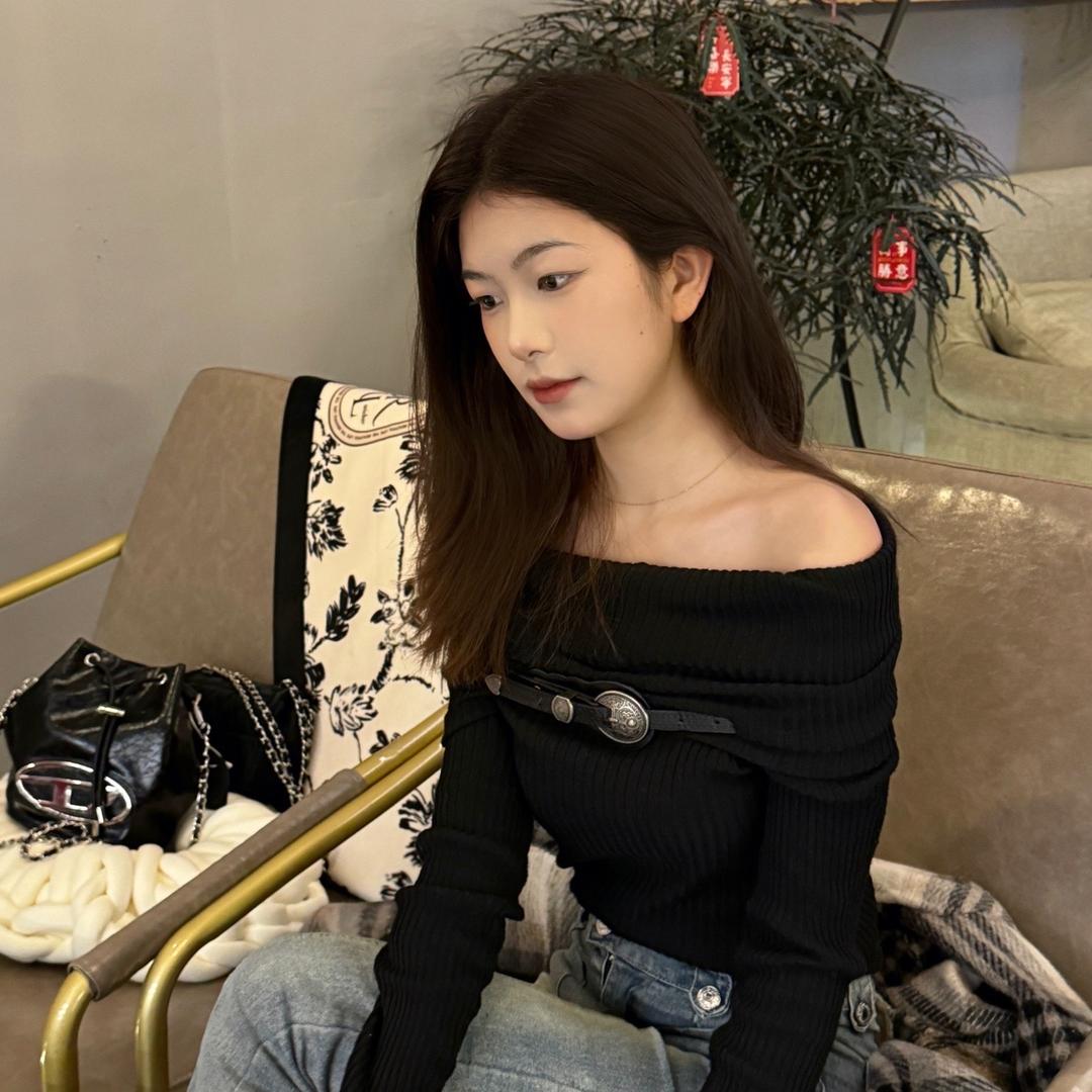 雅歌锦鑫