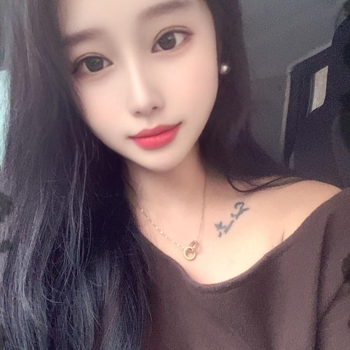 @十五👀