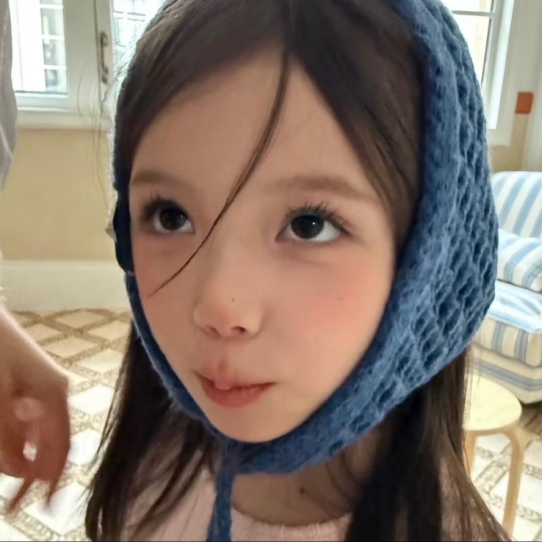 学妹