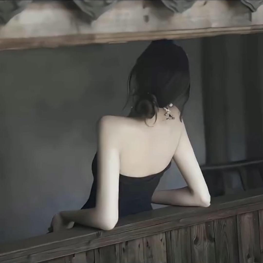 °洋宝⁎͜