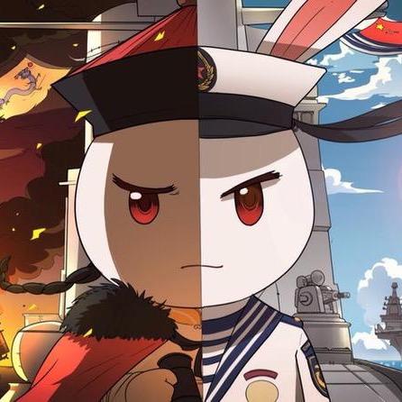 战国骑士
