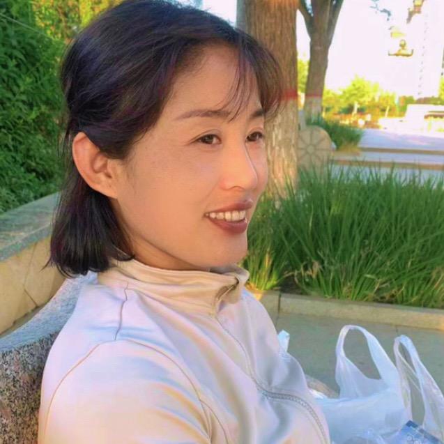 馆陶霞姐沙发罩