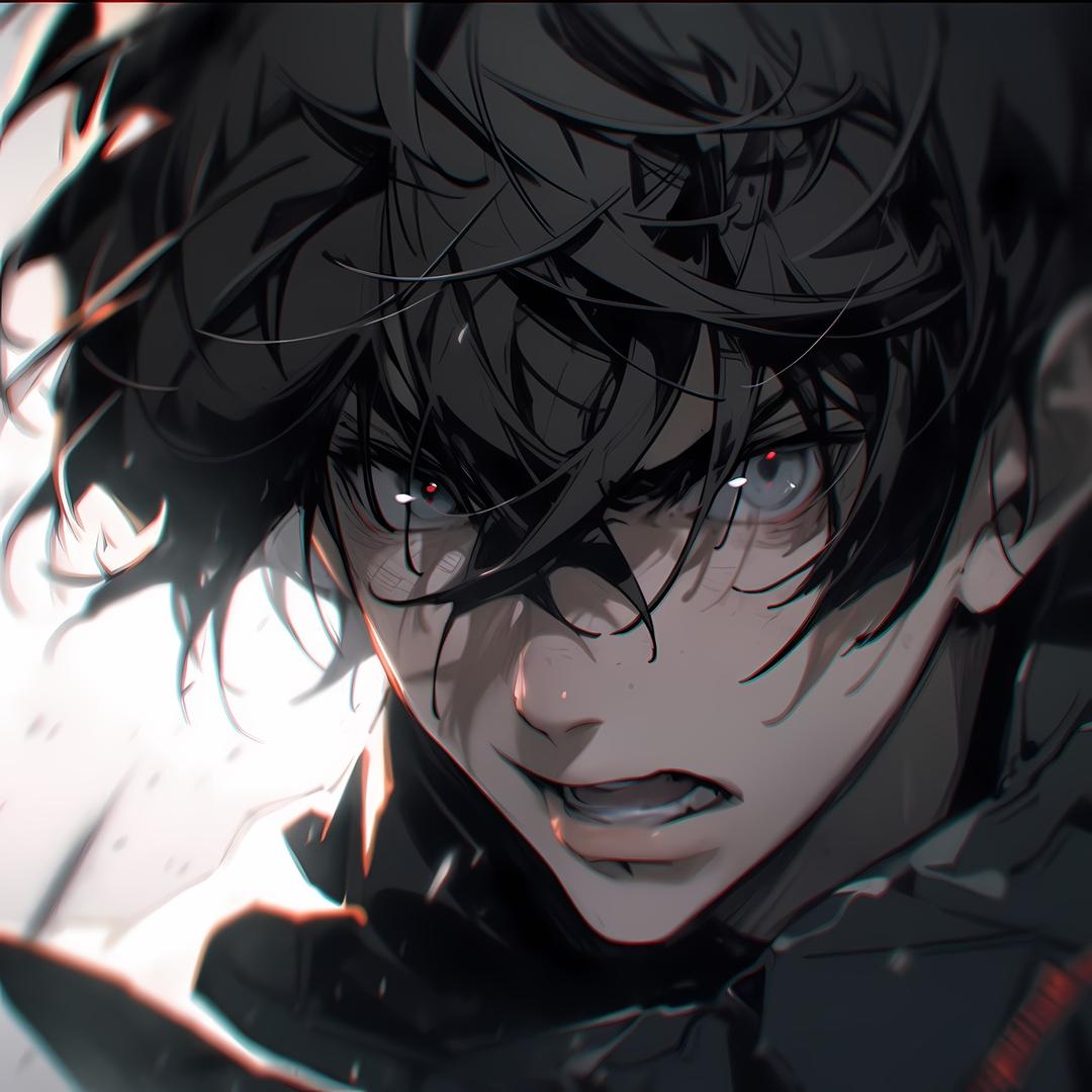 一介书虫