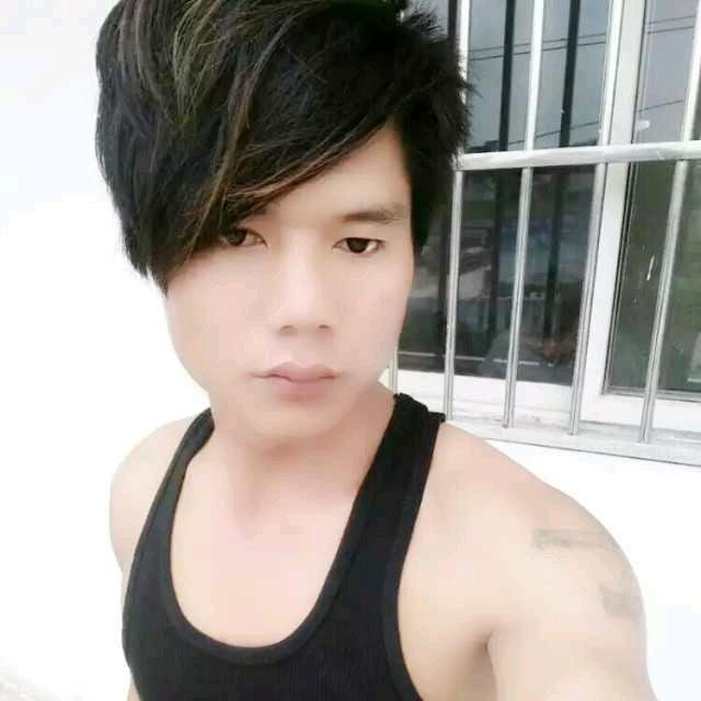 断魂