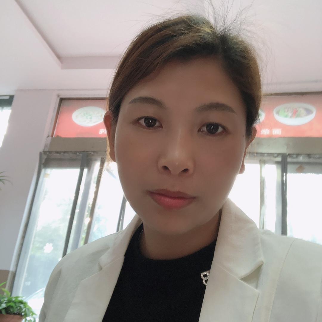 烟花