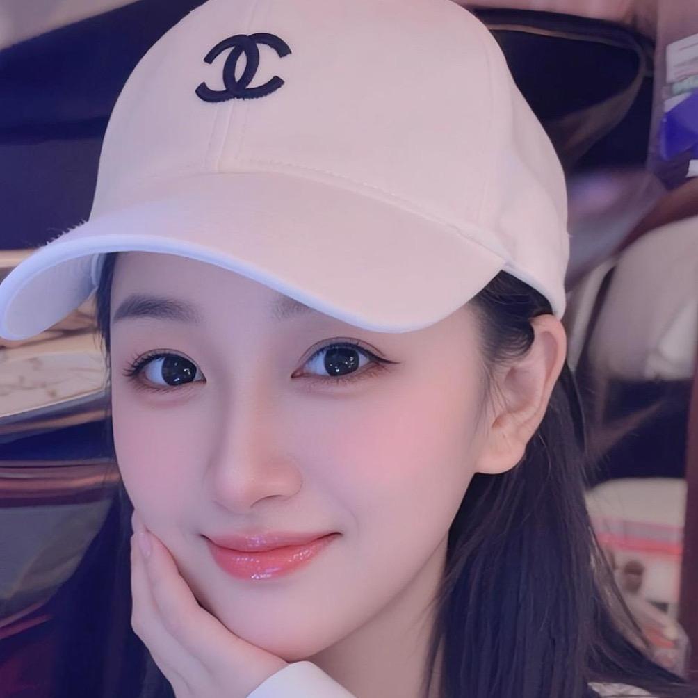 小刘刘🙈