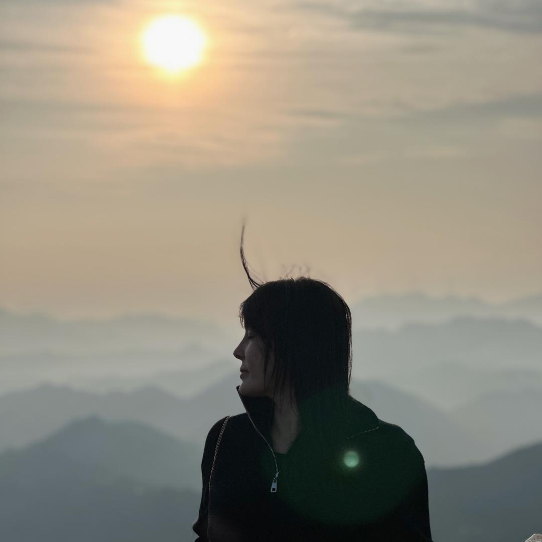 后知后觉