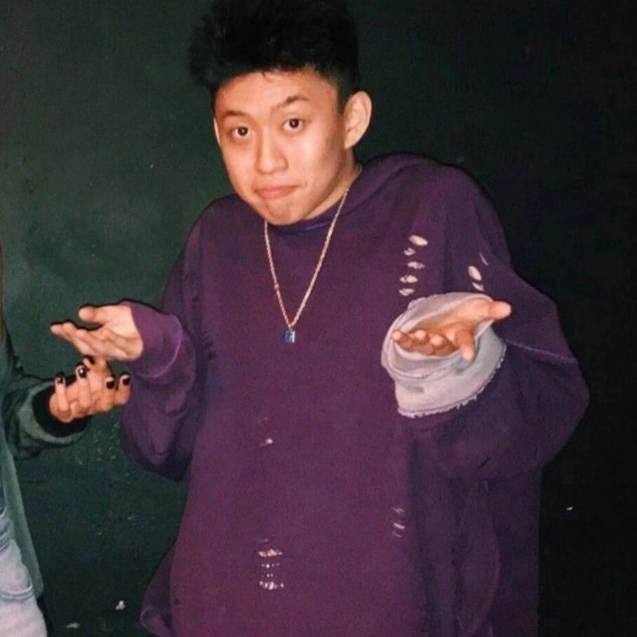 等一下就回家巛