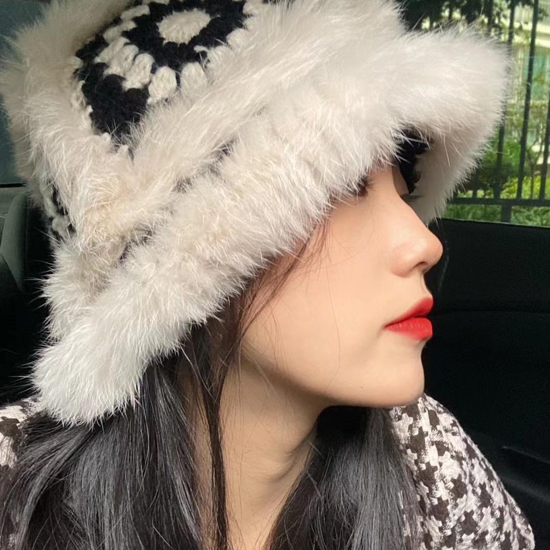 倩倩讲桃核