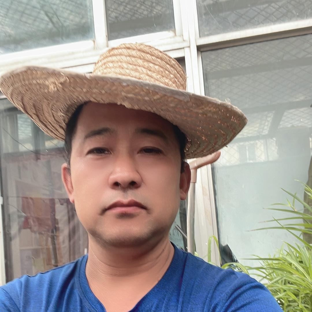 红哥智能科技鞋业