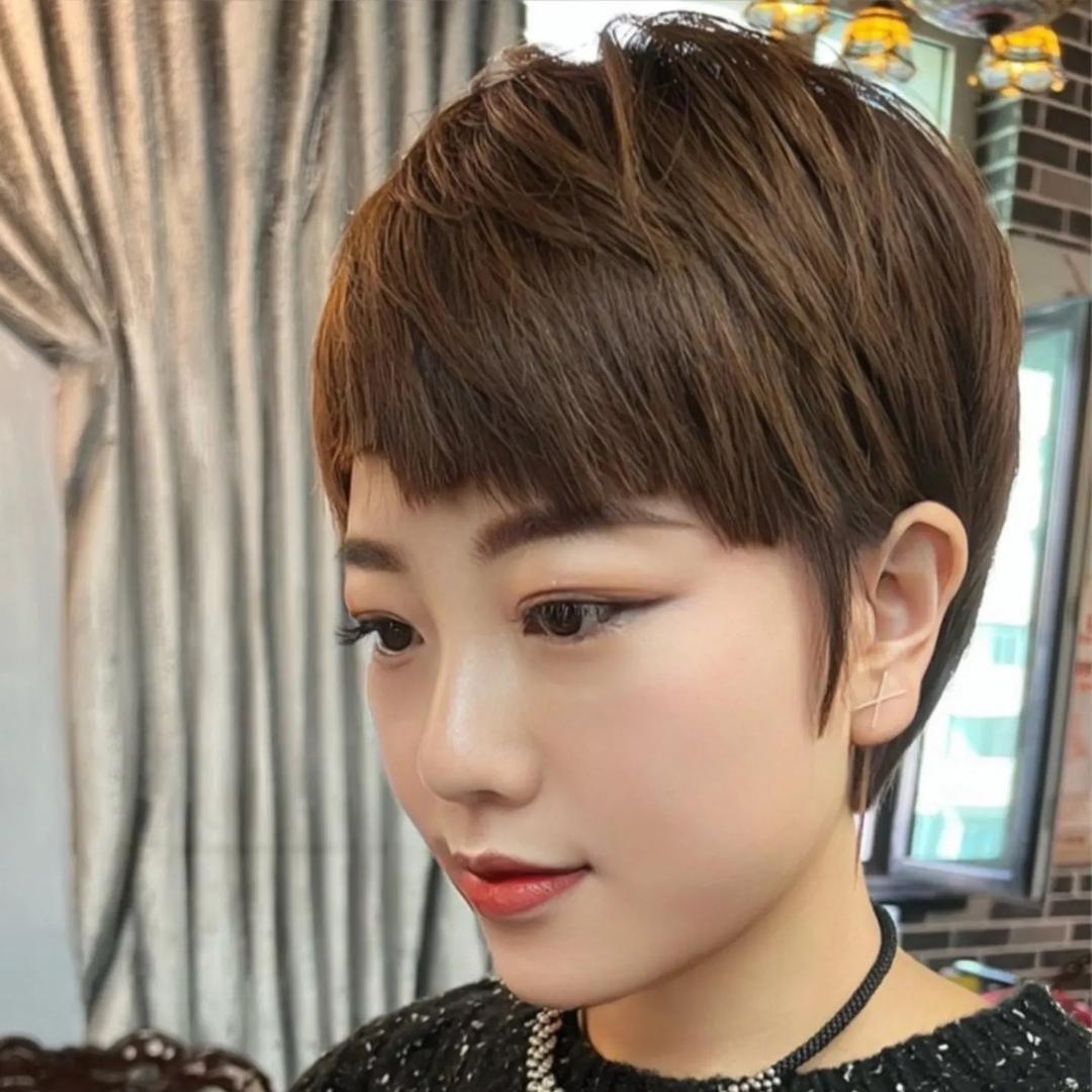 聪聪氧颜皮肤管理中心