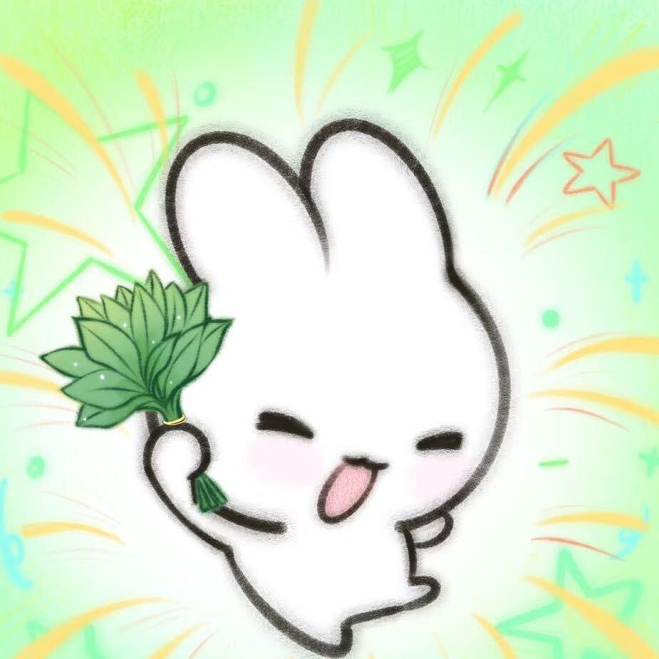 一家开在72奇楼里的服装店