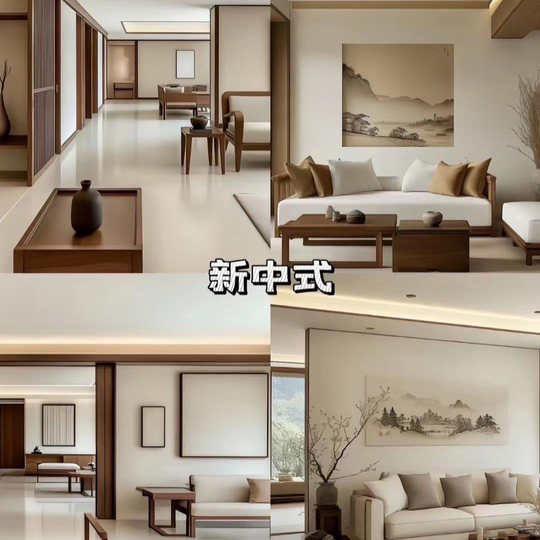 大表哥源头工厂