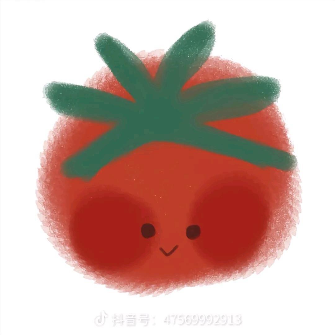 重生之我在大理卖银饰