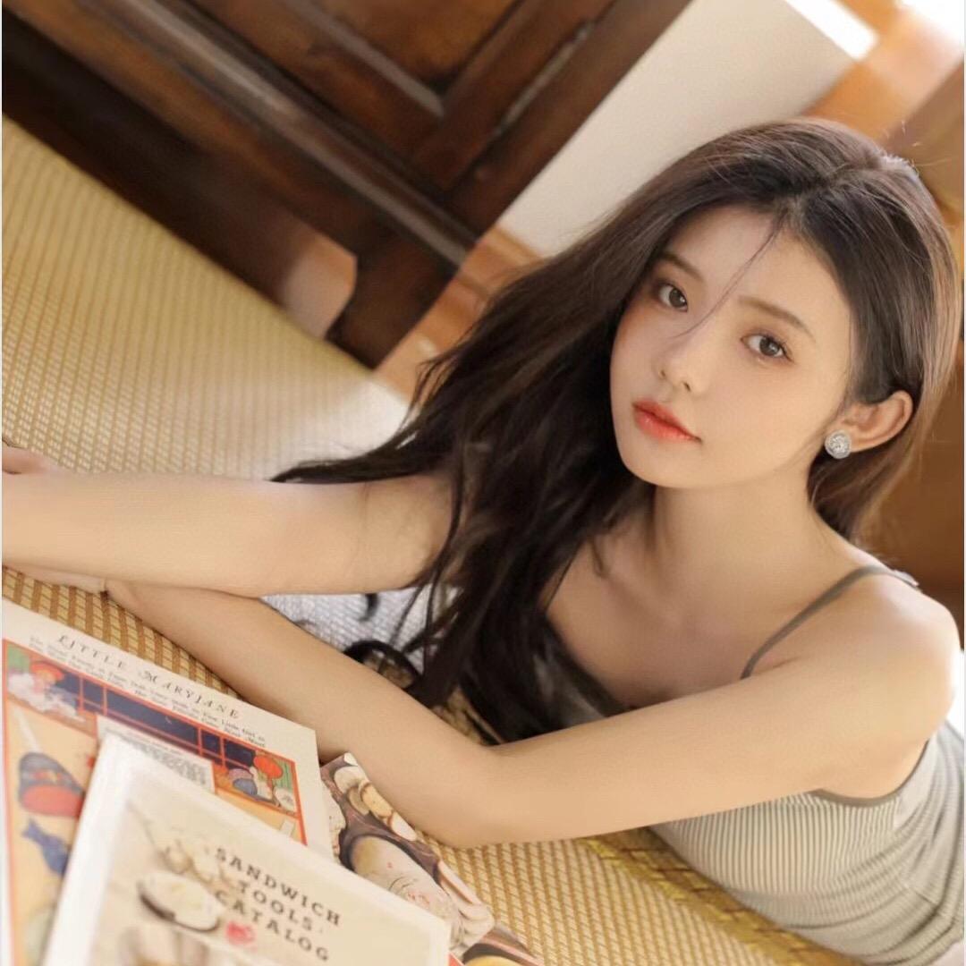 林琳