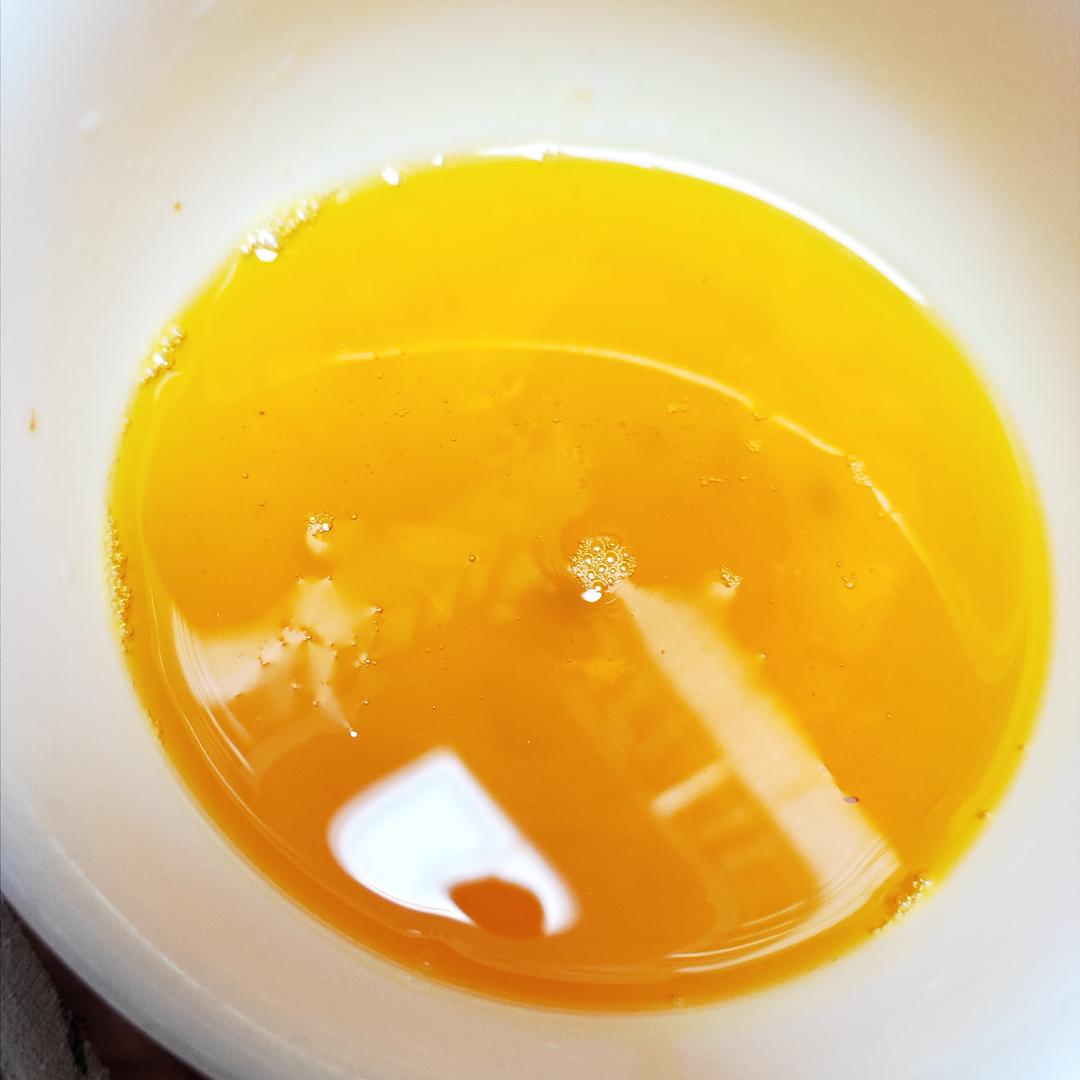 江苏油菜籽批发部