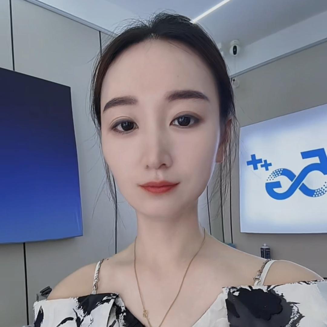 💕@张☆小の轩💕