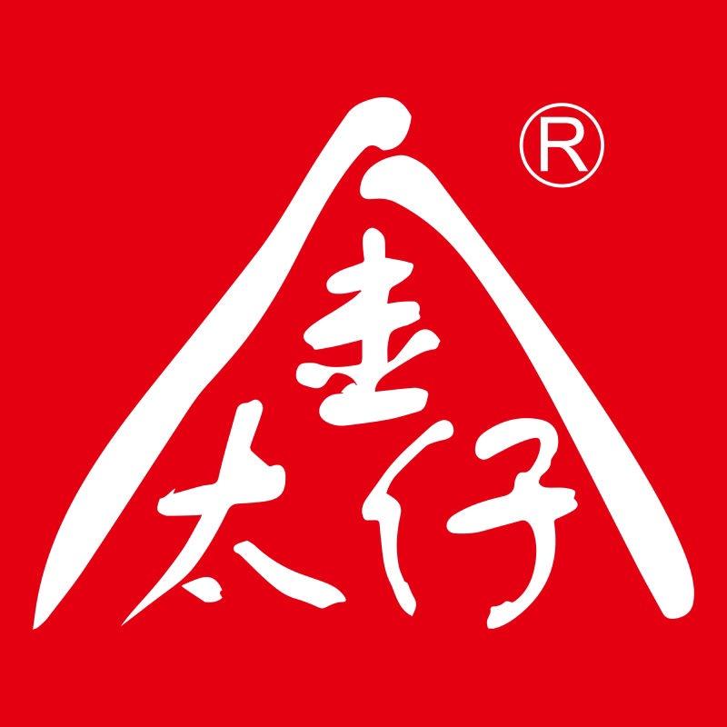 上饶市金太仔食品有限公司