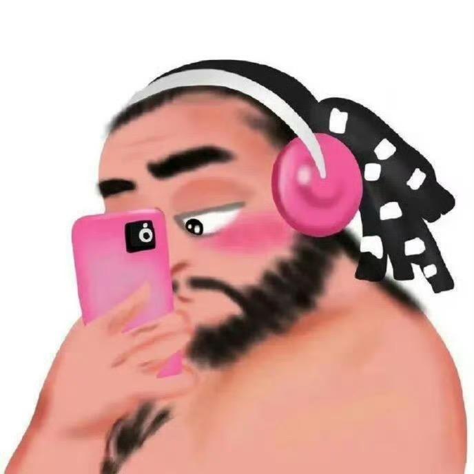 ▖