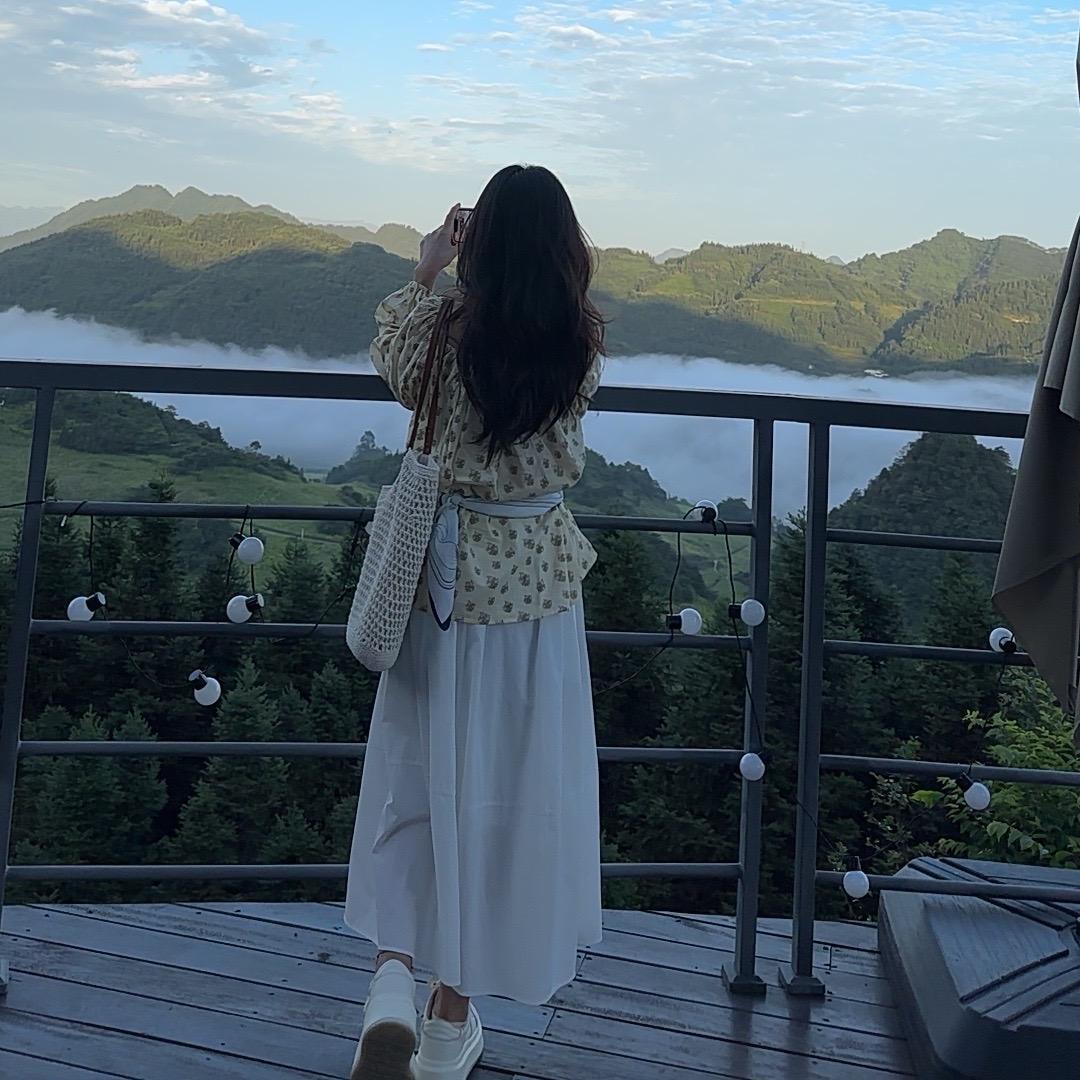清欢✧*。
