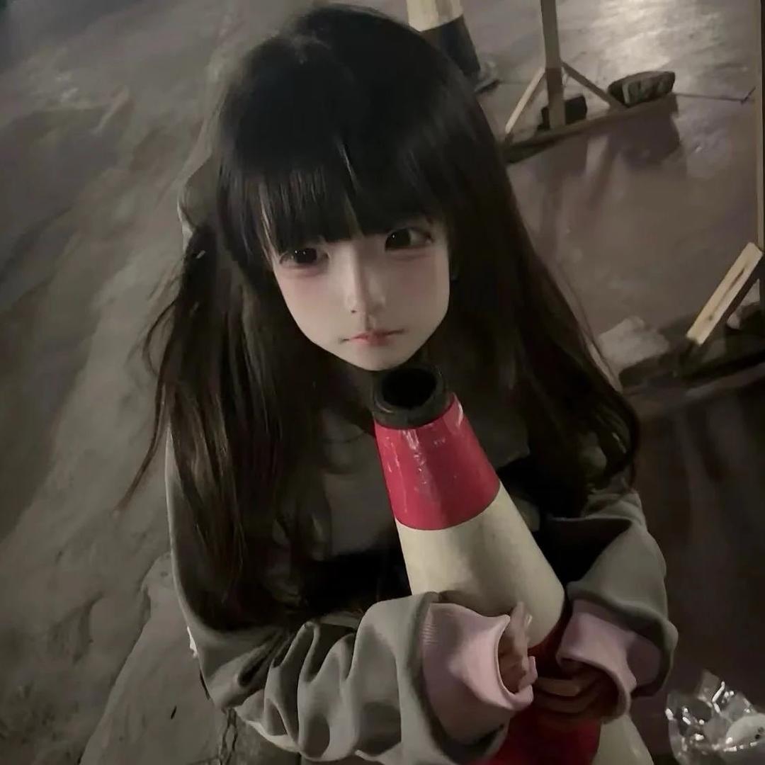 嫌鱼