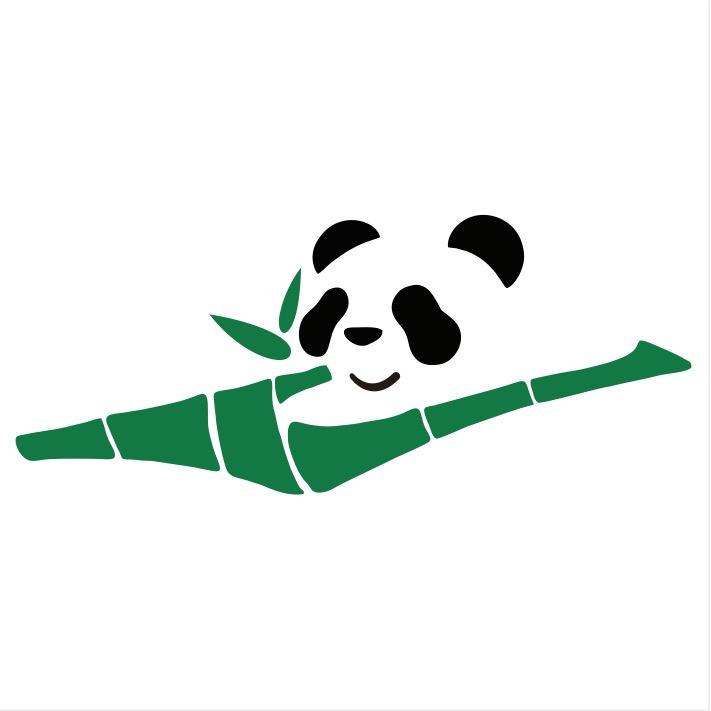 鸿星尔克旗舰店总部直播间