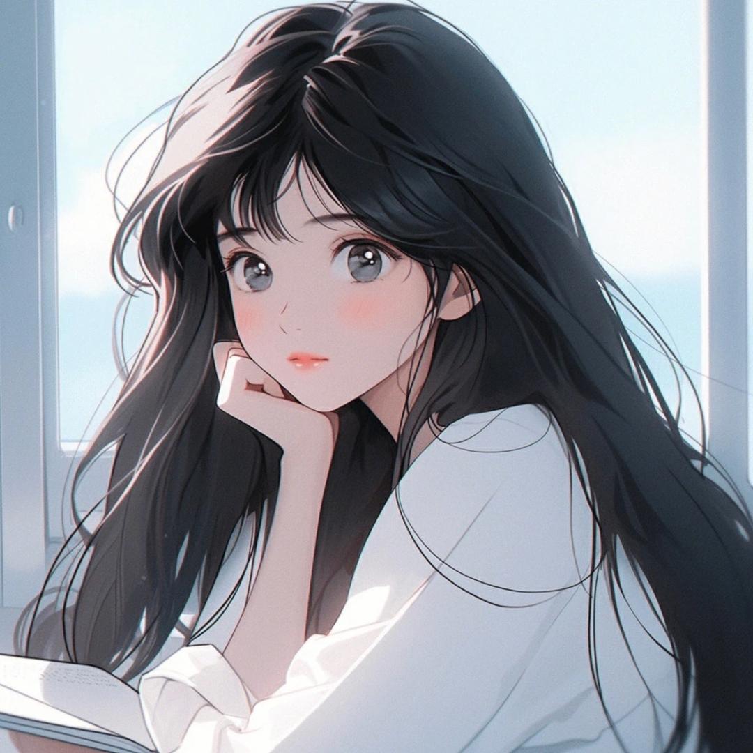 企业数字化服务商