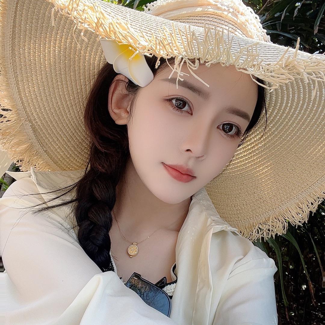 小小晓