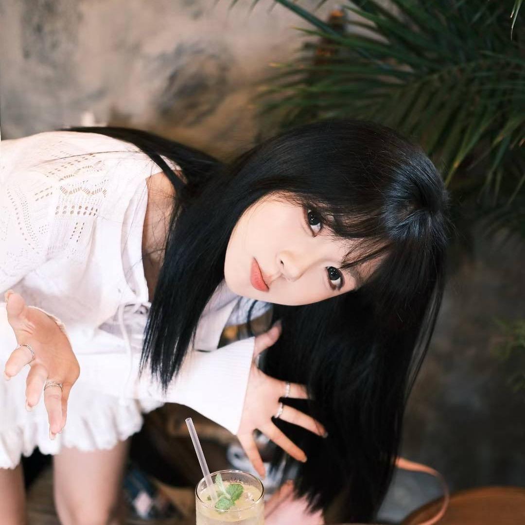 火锅切片