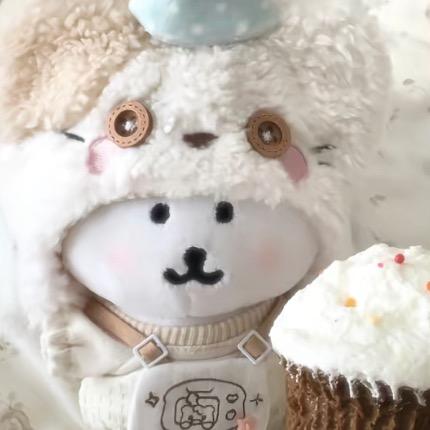 沅有芷兮（dl跳了定制版）