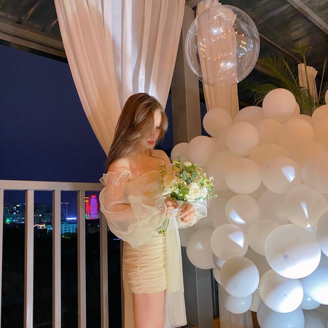 是冷也（小冷）