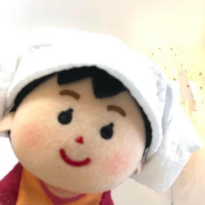 www