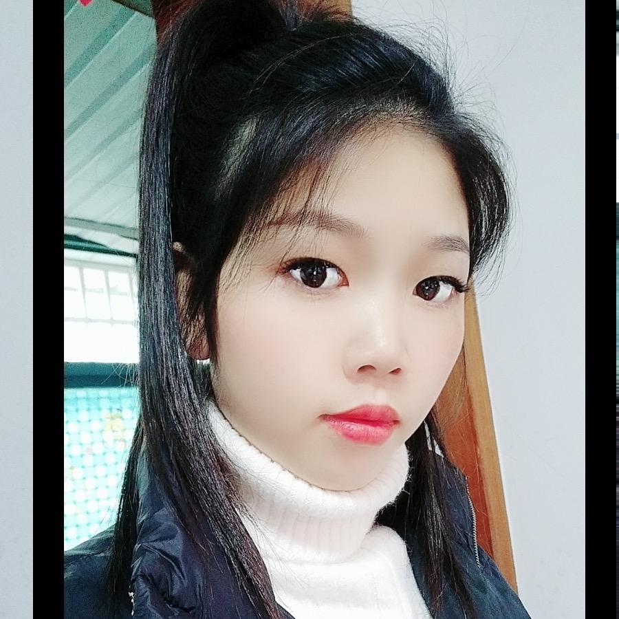 张远