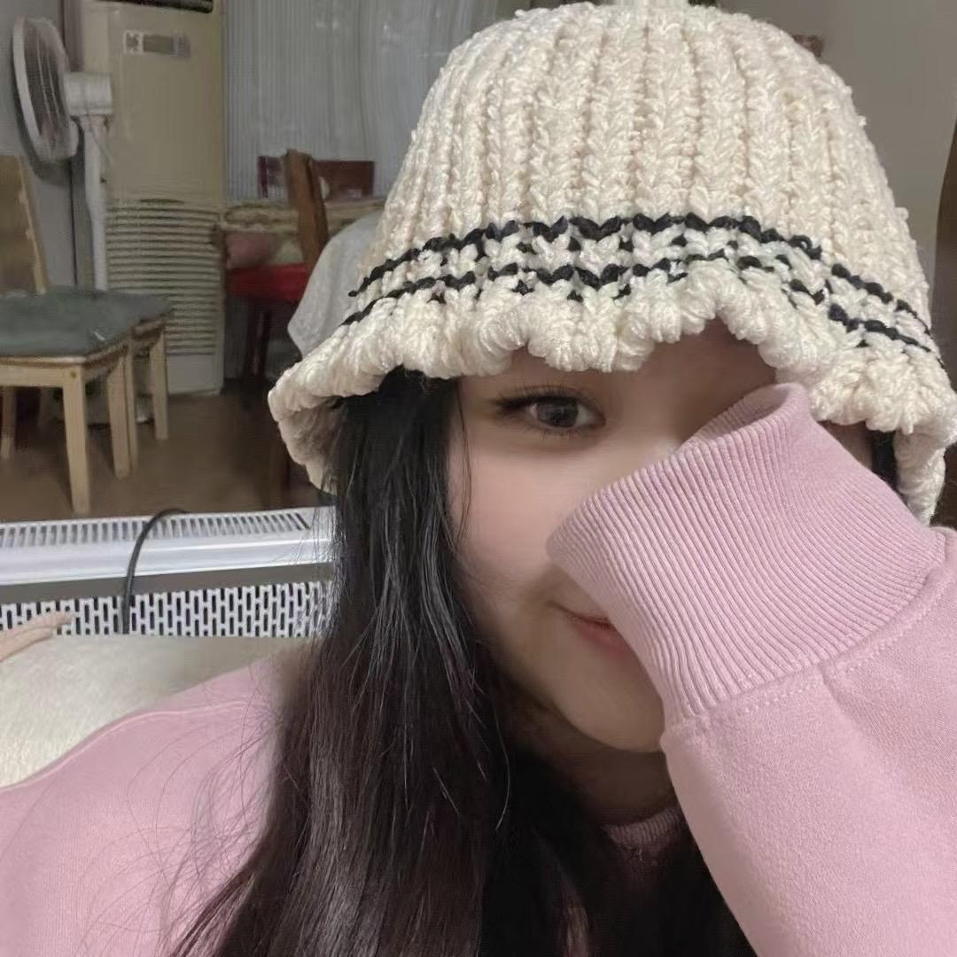 南瓜马车小鞋鞋