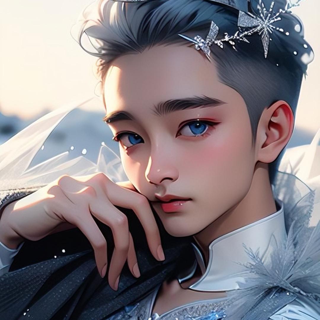 დღ向❣远❥❧