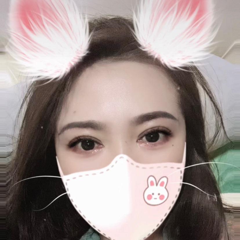 @王豆豆