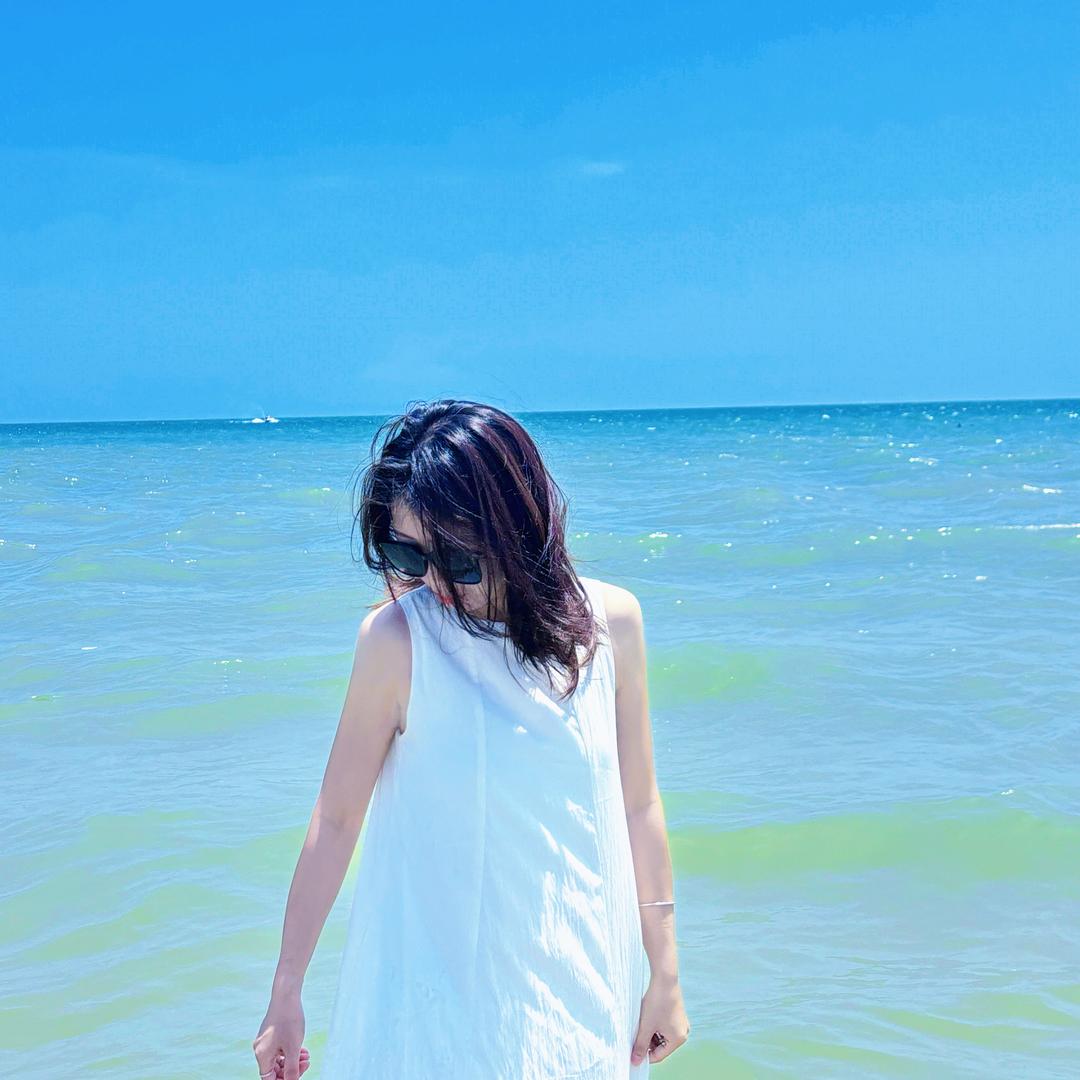 岁岁耐♡