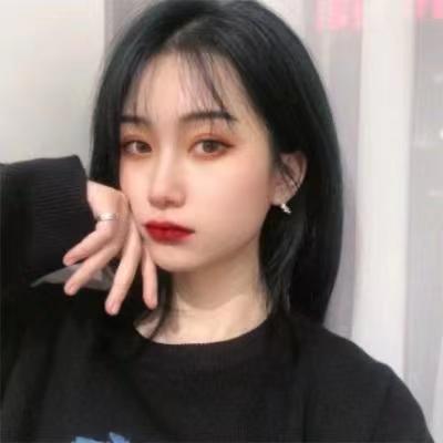 小辣椒