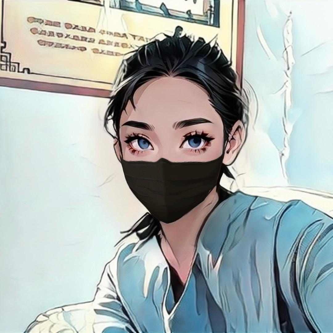 大凹村的史老妹