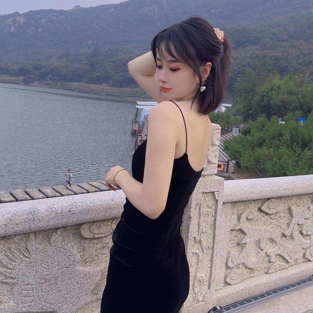 连云港最美红娘小九九