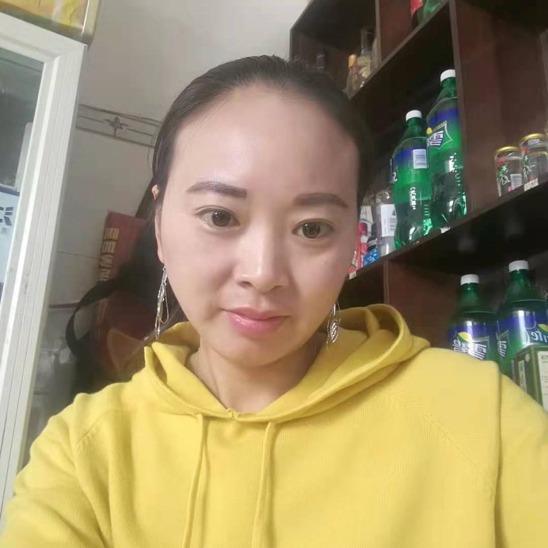 小春子