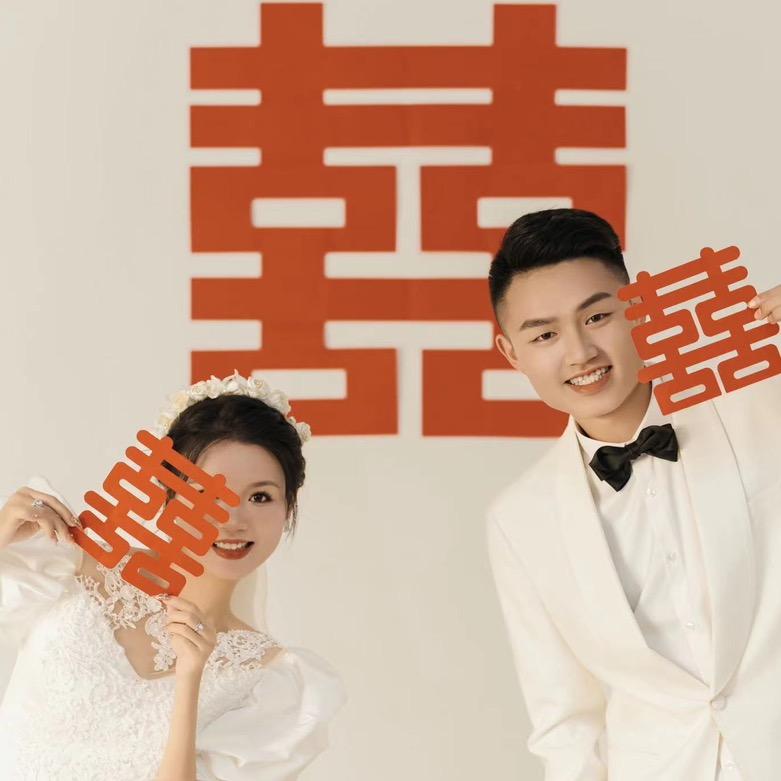 子璇会乖乖