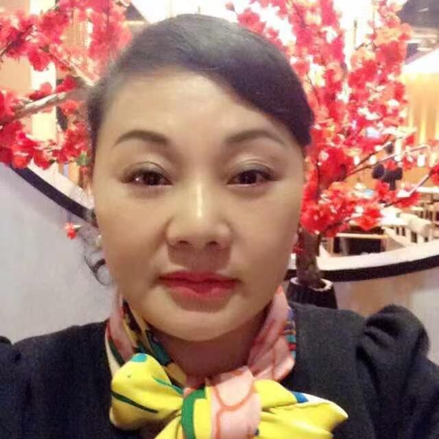 美羊羊日用家居