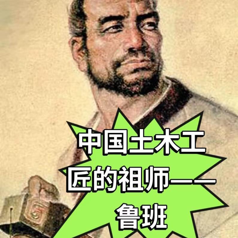 青岛即墨万通装饰设计公司