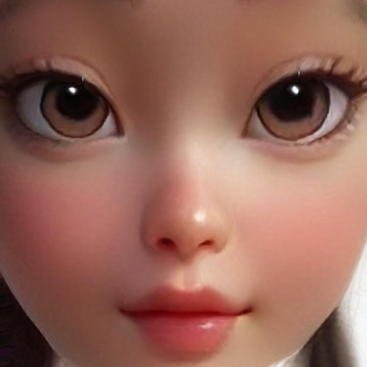 臭臭