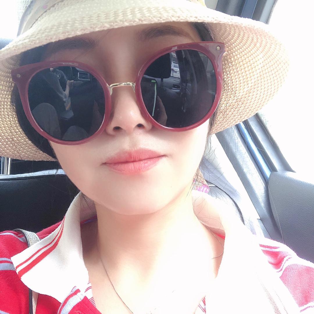 今^_^天^_^