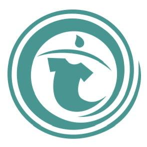 衣家干洗店(长润嘉和小区店)