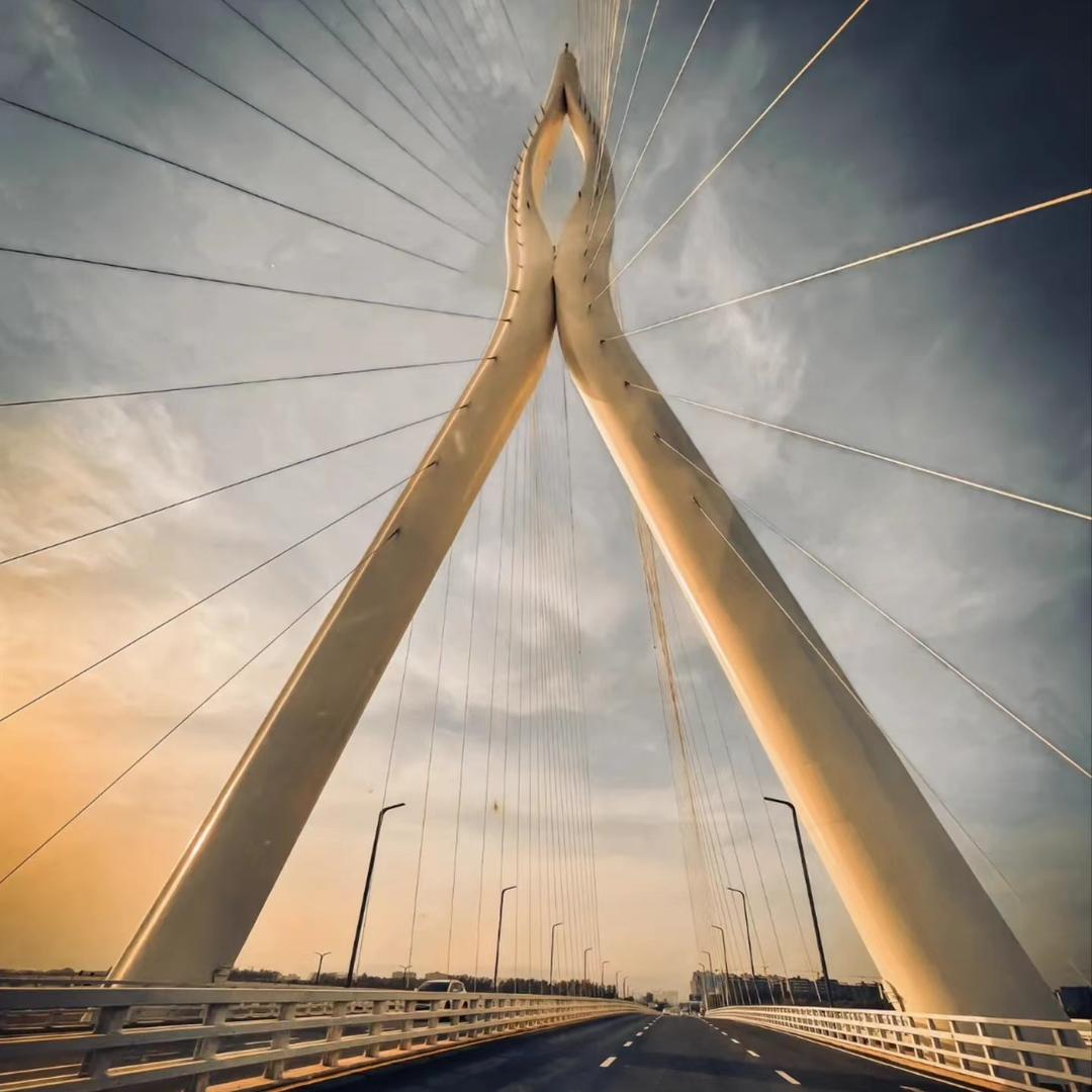 AAA全屋定制家居ە ㅤ ㅤㅤㅤ ㅤㅤ